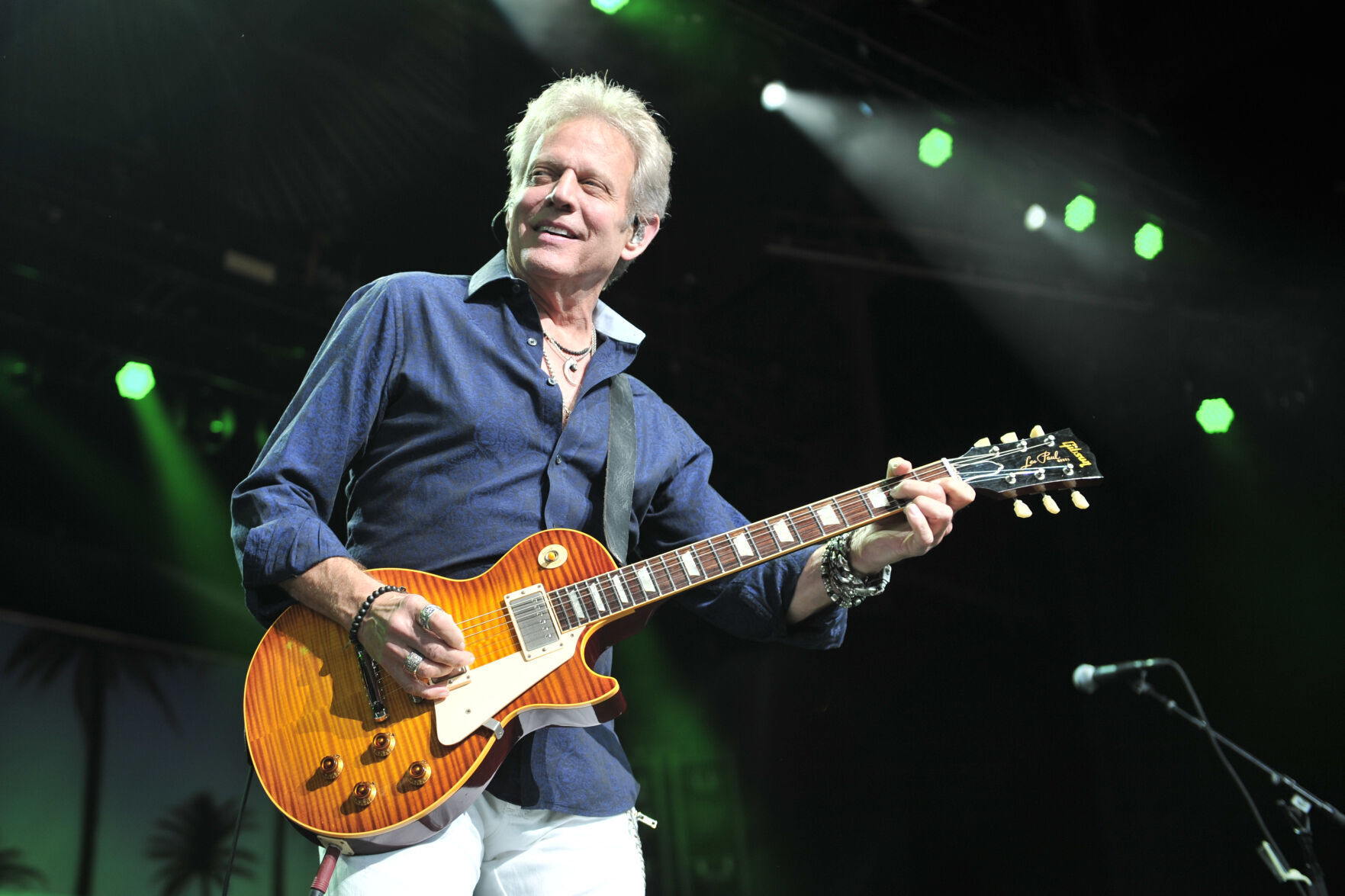 Don Felder